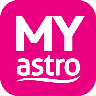 viu premium astro|Help & Support Center .